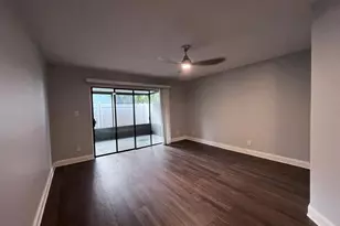 7487 Canford Ct, Winter Park, FL 32792 - Photo 2