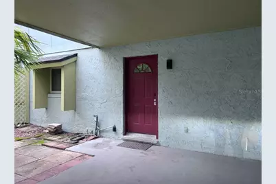 7487 Canford Court #5, Winter Park, FL 32792 - Photo 20
