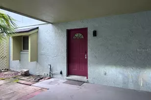 7487 Canford Ct, Winter Park, FL 32792 - Photo 20