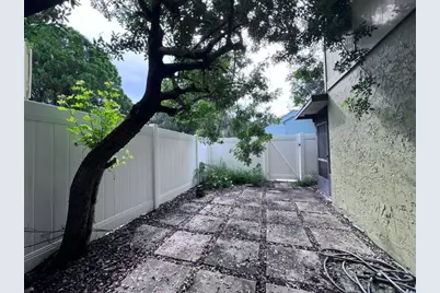 7487 Canford Court #5, Winter Park, FL 32792 - Photo 18