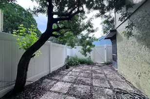 7487 Canford Ct, Winter Park, FL 32792 - Photo 18