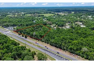 1 N US Hwy 17, Deland, FL 32720 - Photo 1