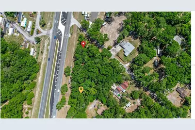 1 N US Hwy 17, Deland, FL 32720 - Photo 4
