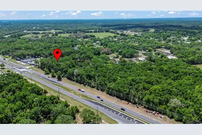 1 N US Hwy 17, Deland, FL 32720 - Photo 2