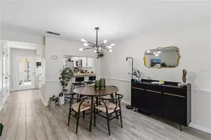2708 E Pine St, Orlando, FL 32803 - Photo 6
