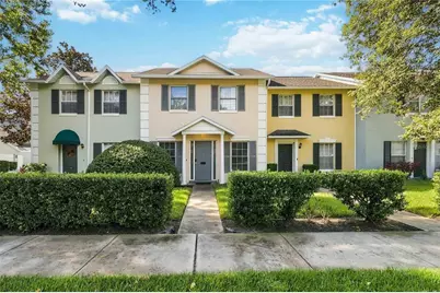 2708 E Pine Street, Orlando, FL 32803 - Photo 2