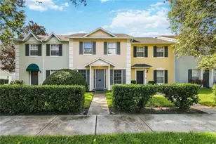 2708 E Pine St, Orlando, FL 32803 - Photo 2