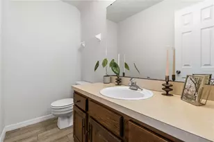 2708 E Pine St, Orlando, FL 32803 - Photo 10