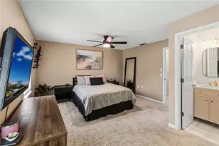 2708 E Pine St, Orlando, FL 32803 - Photo 12