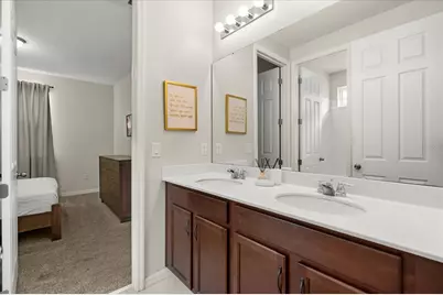 1528 Nassau Point Trail, Kissimmee, FL 34747 - Photo 38