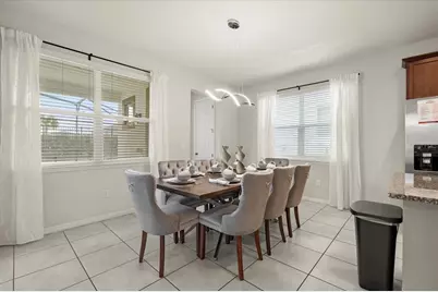 1528 Nassau Point Trail, Kissimmee, FL 34747 - Photo 10
