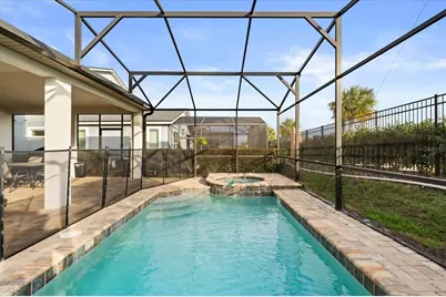 1528 Nassau Point Trail, Kissimmee, FL 34747 - Photo 64
