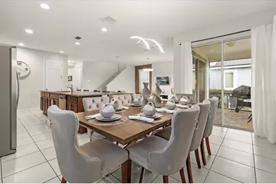 1528 Nassau Point Trail, Kissimmee, FL 34747 - Photo 14