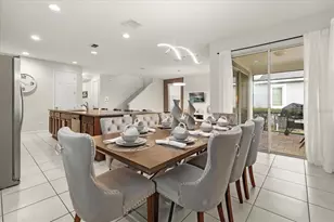 1528 Nassau Point Trail, Kissimmee, FL 34747 - Photo 14