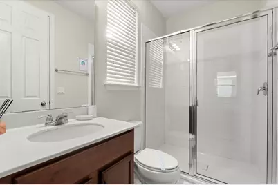 1528 Nassau Point Trail, Kissimmee, FL 34747 - Photo 34