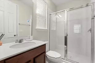 1528 Nassau Point Trail, Kissimmee, FL 34747 - Photo 34