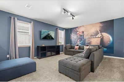 1528 Nassau Point Trail, Kissimmee, FL 34747 - Photo 28