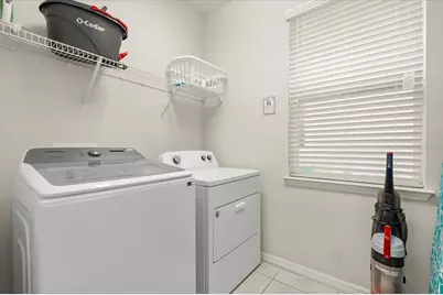 1528 Nassau Point Trail, Kissimmee, FL 34747 - Photo 56