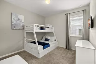 1528 Nassau Point Trail, Kissimmee, FL 34747 - Photo 36