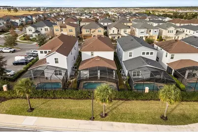 1528 Nassau Point Trail, Kissimmee, FL 34747 - Photo 66