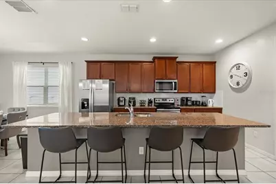 1528 Nassau Point Trail, Kissimmee, FL 34747 - Photo 16