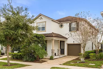 1528 Nassau Point Trail, Kissimmee, FL 34747 - Photo 2