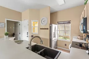 2782 Sun Key Pl, Kissimmee, FL 34747 - Photo 4