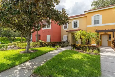 2782 Sun Key Place, Kissimmee, FL 34747 - Photo 1