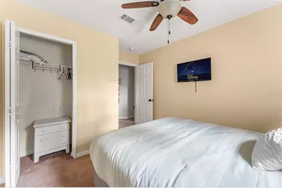 2782 Sun Key Place, Kissimmee, FL 34747 - Photo 28