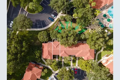 2782 Sun Key Place, Kissimmee, FL 34747 - Photo 34