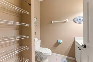 2782 Sun Key Pl, Kissimmee, FL 34747 - Photo 10