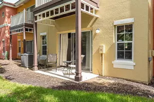 2782 Sun Key Pl, Kissimmee, FL 34747 - Photo 14