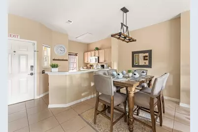 2782 Sun Key Place, Kissimmee, FL 34747 - Photo 6