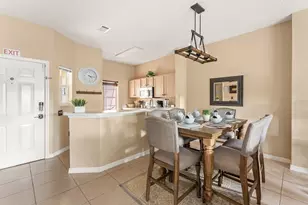 2782 Sun Key Pl, Kissimmee, FL 34747 - Photo 6