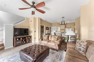 2782 Sun Key Pl, Kissimmee, FL 34747 - Photo 8