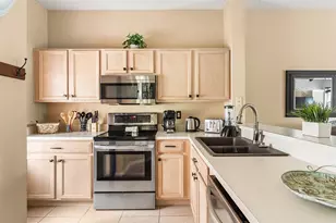 2782 Sun Key Pl, Kissimmee, FL 34747 - Photo 2