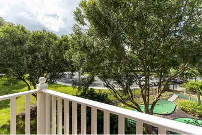 2782 Sun Key Place, Kissimmee, FL 34747 - Photo 20