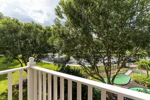 2782 Sun Key Pl, Kissimmee, FL 34747 - Photo 20