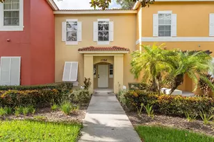 2782 Sun Key Pl, Kissimmee, FL 34747 - Photo 30