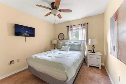 2782 Sun Key Place, Kissimmee, FL 34747 - Photo 26