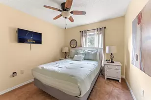 2782 Sun Key Pl, Kissimmee, FL 34747 - Photo 26