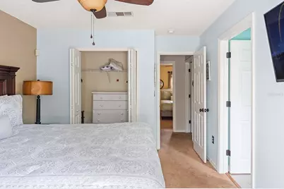2782 Sun Key Place, Kissimmee, FL 34747 - Photo 18