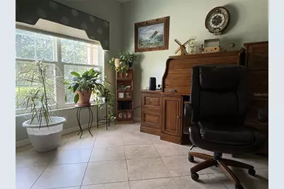 3141 NE 95th Street, Anthony, FL 32617 - Photo 4