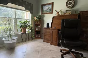 3141 NE 95 St, Anthony, FL 32617 - Photo 4