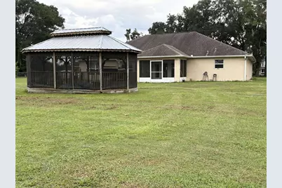3141 NE 95th Street, Anthony, FL 32617 - Photo 44