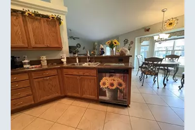 3141 NE 95th Street, Anthony, FL 32617 - Photo 16
