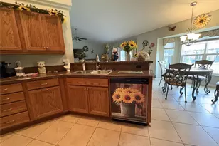 3141 NE 95 St, Anthony, FL 32617 - Photo 16