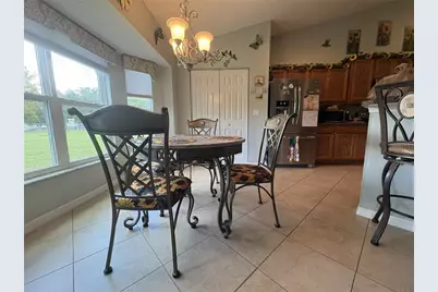 3141 NE 95th Street, Anthony, FL 32617 - Photo 14
