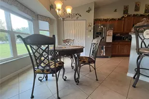 3141 NE 95 St, Anthony, FL 32617 - Photo 14