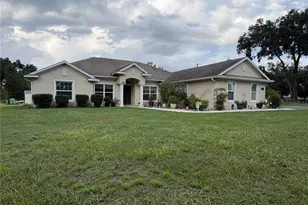 3141 NE 95 St, Anthony, FL 32617 - Photo 2
